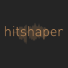 hitshaper