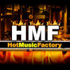 Hot Music Factory