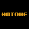 Hotone Audio
