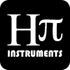 H-Pi Instruments