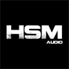 HSM Audio