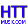 HTTmusic.com