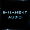 Immanent Audio