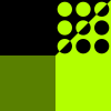 Dart Spark
