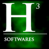 Hypercube Softwares