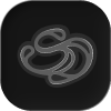 Symbolic Music