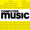 Computer Music
