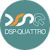 Stefano Daino