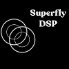 SuperflyDSP