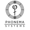 Phonema-Systems