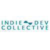 Indie Dev Collective