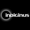 Indiginus