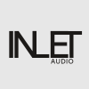 Inletaudio