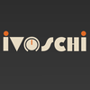 ivoschi