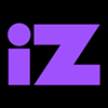 iZ Technology Corporation