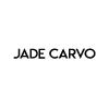 Jade Carvo