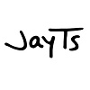 Jay Ts