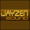Jayzen Sound