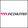 JazzMutant