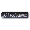 JC Productionz