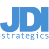 JDI strategics