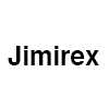 Jimirex