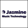 Jasmine Music Technology