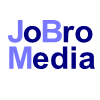 JoBroMedia