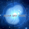 Julian Ray Music