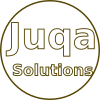 Juqa Solutions