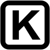 Korneff Audio