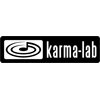Karma-lab