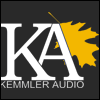 Kemmler Audio