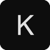 KERN audio