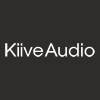 Kiive Audio