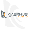 Kjaerhus Audio