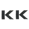 Kirby Kits
