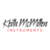 Keith McMillen Instruments