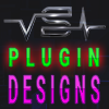 VST Designs