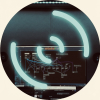 A-Tom Soundware