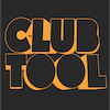 CLUBTOOL