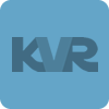 KVR Audio