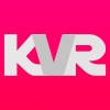 KVR Marketplace