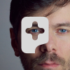Polarity Music
