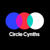 Circle Cynths
