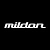 Mildon