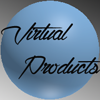 Virtual Products