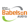 Babelson Audio