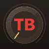 Tweakbench