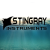 Stingray Instruments
